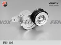    mazda 2 07- 1.3  1.5  3 04-09 1.4  1.6