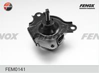 Опора двигателя правая  гидронаполненная honda cr-v rd4  rd5  rd6  rd7  rd9 01-0