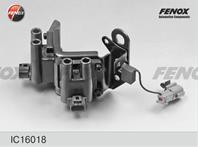 F-катушка зажигания ic16018