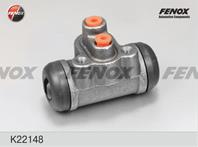 F-зтц k22148 22 grand vitara ii 05 -