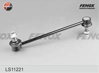 Стойка переднего стабилизатора TOYOTA CAMRY 00&gt/ LEXUS RX300