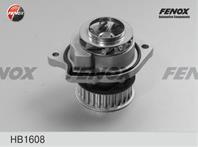 F-помпа hb1608 audi a2. vw golf/bora/polo. skoda