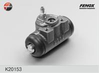 F-зтц k20153 (5505 lpr) hyundai sonata 91-