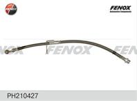 F-шланг торм-ой ph210427 sl 5603 hyundai accent (0