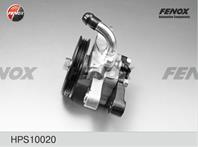 HPS10020_насос гидроусилителя руля! Hyundai Tucso