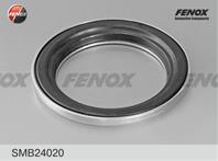 Подшипник опоры стойки acura mdx yd1 01-06  acura Подшипник опоры стойки acura mdx yd1 01-06  acura