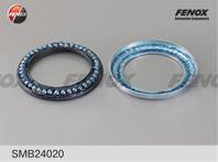 Подшипник опоры стойки acura mdx yd1 01-06  acura Подшипник опоры стойки acura mdx yd1 01-06  acura