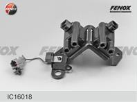 F-катушка зажигания ic16018