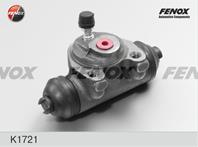 101-254 [793437] !задн. торм. цил. \ Fiat Tempra 90-92