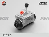 F-зтц k17027 5544subaru:justy ii (jma / ms) [ 10.