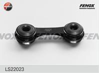 FENOX LS22023 Тяга стабилизатора OPEL VECTRA C зад.подв.лев/прав.