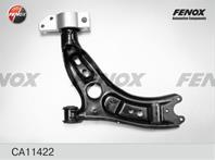 F-Рычаг подвески CA11422 передний нижний правый VW