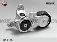F-натяжитель поликлин. ремня r54155 citroen c4/c