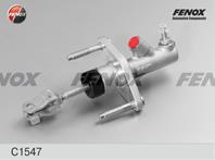 F-гцс c1547 2561honda:civic iii седан (ed) [ 10.8