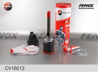 Шрус внутр правый (CV16013O7)/Фенокс