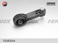 F-Опоры двигателя FEM0044 Передняя HONDA Civic FD