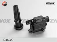 F-катушка зажигания ic16020