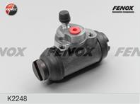 F-зтц k2248 4404 fiat:500 [ 01.57-12.75 ]