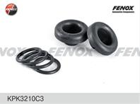 Kpk3210c3_р/к зтц (kpk3210c3)/фенокс