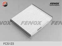 Салонный фильтр toyota avensis 03-08 1.6-2.4  corolla 02-09 1.4-1.8
