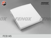 Фильтр салона HONDA JAZZ GD (02&gt)/ SUZUKI SX4 (06&gt)/ SWIFT (04&gt) уголь: LAC-509C  S04.404.3  S04.40...