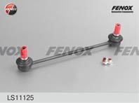 Ford mondeo iii 00-07