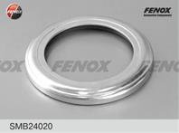 Подшипник опоры стойки acura mdx yd1 01-06  acura Подшипник опоры стойки acura mdx yd1 01-06  acura
