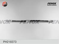 FENOX PH218373 Шланг тормозной CHEVROLET LACETTI 05-/DAEWOO NUBIRA 03- передний правый