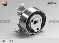 F-ролик натяжного ремня грм r12141 chevrolet lace