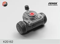 Citroen Xsara Break 97-00 без ABS/Peugeot 306 93&gt