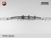 F-Шланг торм-ой PH213243 (FT3243) FIAT Tempra/Tip