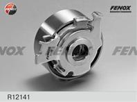 F-ролик натяжного ремня грм r12141 chevrolet lace