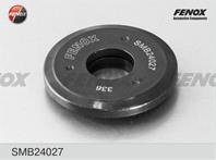 F-подшипник опоры стойки kia picanto/soul/venga/ hyundai solaris/i10/i