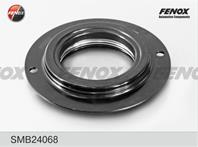 Подшипник опоры стойки toyota rav4 aca3/gsa3 05-
