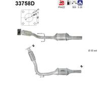 Катализатор Катализатор