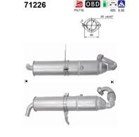 Катализатор Катализатор