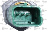 Датчик уровня масла citroen berlingo, c1, c2, c3 aircross ii, c3, c3 i