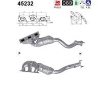 Катализатор