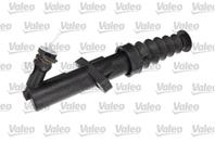 Рабочий цилиндр, система сцепления