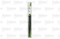 щетка щетка