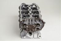 Головка блока цилиндров с клапанами VAG 2.0L TFSI AXX/BWA/CAWB AMC