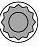 Болты головочные Mitsubishi 2.8TD 4M40T M12x1.25x104(14)+M12x1.25x124(4)+M8x1.25x90(2) AMC