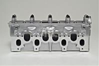 908039 головка блока цилиндров для гидрокомпенсаторов vw t4 1.9d 1x 92