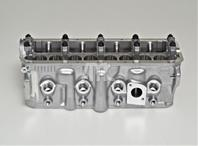 908039 головка блока цилиндров для гидрокомпенсаторов vw t4 1.9d 1x 92