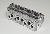 908059 головка блока цилиндров. vw t4 1.9td abl 92