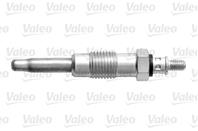 Свечанакаливания