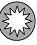 Болты головочные Mitsubishi 2.8TD 4M40T M12x1.25x104(14)+M12x1.25x124(4)+M8x1.25x90(2) AMC