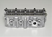 908059 головка блока цилиндров. vw t4 1.9td abl 92