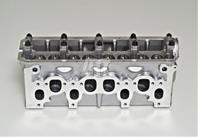908039 головка блока цилиндров для гидрокомпенсаторов vw t4 1.9d 1x 92
