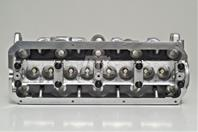 908039 головка блока цилиндров для гидрокомпенсаторов vw t4 1.9d 1x 92